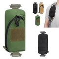 Multifunctional Military Outdoor Small Tool Bag