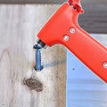 Vehicle Escape Hammer