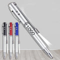 4-In-1 Laser Light Pointer