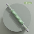 Yoga Massage Roller Stick