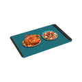 Silicone Food Warming Mat