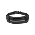 Multi-Functional Sports Pocket Mini Waist Pack