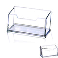 Polystyrene Business Card Holder