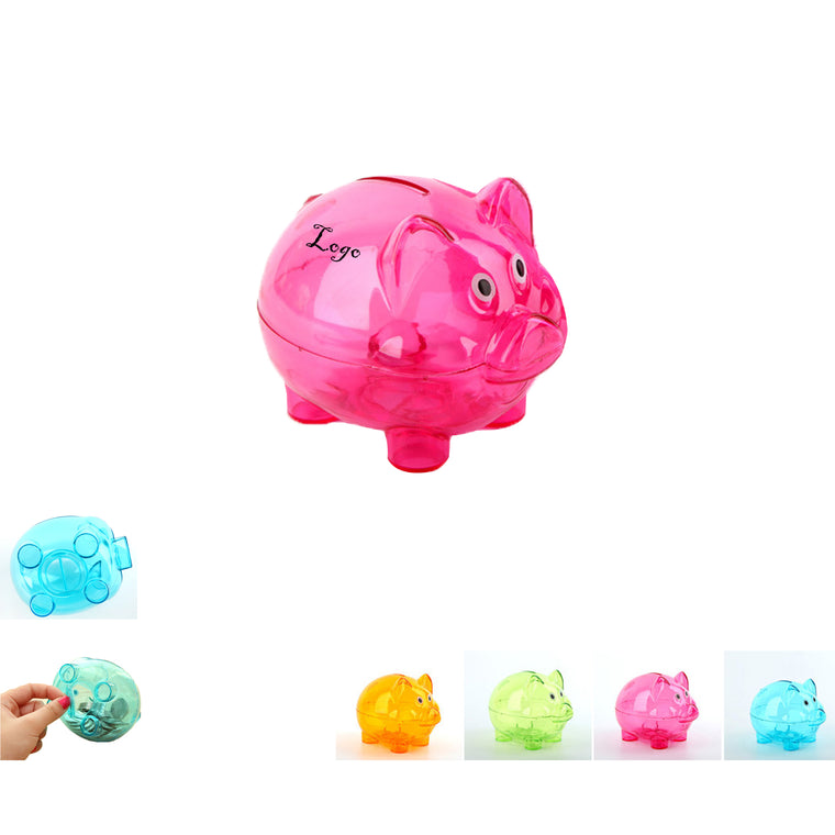 Piggy Bank
