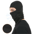 Breathable Quick Dry UV Protection Balaclava Face Mask
