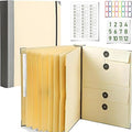 Folio Document Organizer