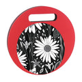 Round EVA Seat Cushions