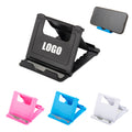 Cell Phone Stand