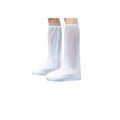 Non-Slip Thickened Rain Shoe Cover