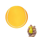 Grip Exercise Ball