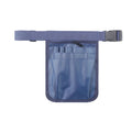 Utility Nurse Fanny Pack With Compartment