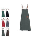 Chef Apron