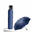 Automatic Sun And Rain Umbrella