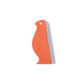 Cute Penguin Squeegee