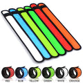 LED Bracelets Wrist Light