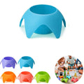 Beach Drink Holder