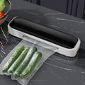 Fully Automatic Vacuum Sealer