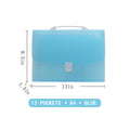 Portable Folders
