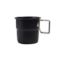 Foldable Camping Cup