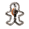 Christmas Cookie Mold Cutter