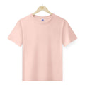 230g Heavy 100% Cotton Crewneck T-Shirt