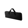 5 pieces BBQ Grill Tools Set