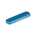 360 Degree Rotating Foldable Aluminum Alloy Mobile Phone Holder