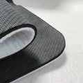 Direct Print Floor Mat