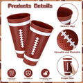 Plastic Cup