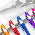 Colorful Stylus Pen