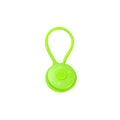 LED Silicone Backpack Safety Light