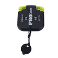 Mini Handheld Dual Golf Counter