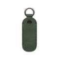 Usb Flash Drive Protective Case