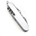 11 In 1 Multi-tool Knife