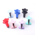 Portable Cute Mini Metal Staple Remover/ Stapler Puller