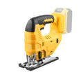 Handheld Multi-Function Manual Cutting Saw For Woodworking