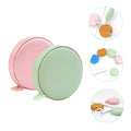 Pu Leather Measuring Tape