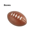 Football Stress Balls