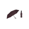 Automatic 3-Fold Umbrella