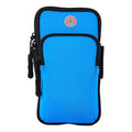 Sports Wrist/Arm Bag Armband
