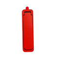 Flip-Style Phone Holder