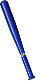 Baseball Shape Ballpoint Pen For Promotion Gift