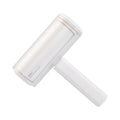 Electrostatic Hair Removal Brush