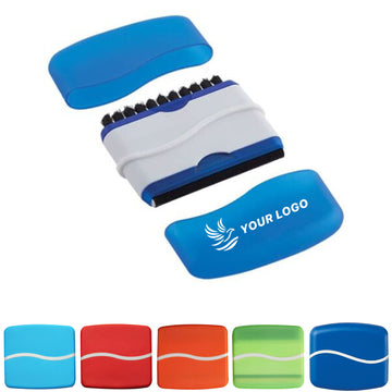 Computer Power Sweeper And Screen Cleaner