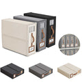 Bedding Storage Box