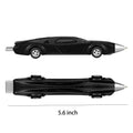 Cool Race Car Pen for Kids