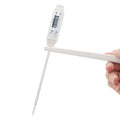 Electronic Cooking Thermometer