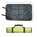 600D Oxford Roll Up Tool Bag