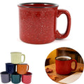 Ceramic Mug