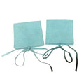 Microfiber Jewelry Pouch
